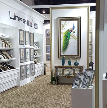 高性價比 高性價比